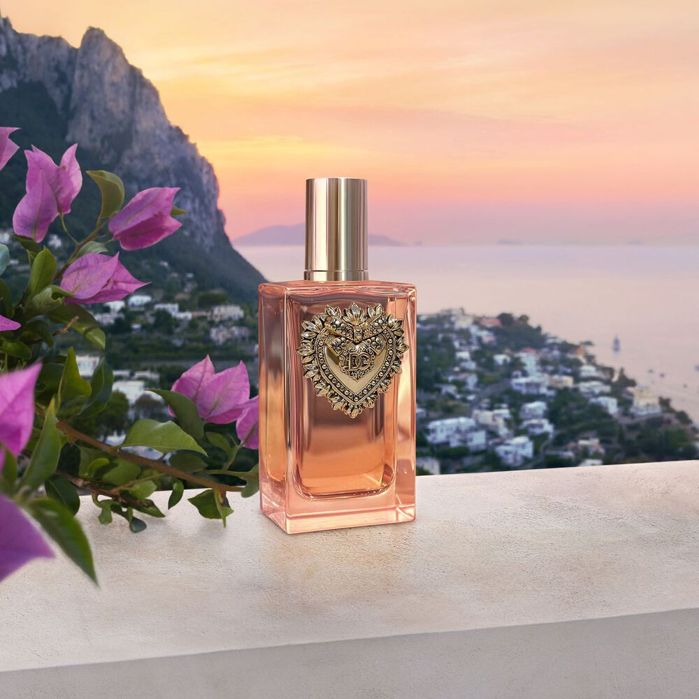 Dolce & Gabbana Devotion Intense Eau de Parfum (50ml)