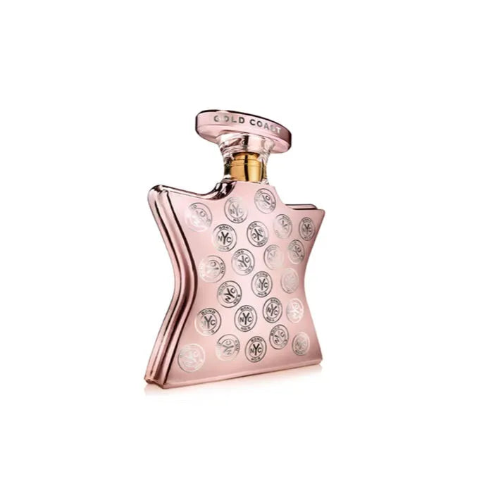 Bond No. 9 Gold Coast Eau de Parfum (100ml)