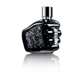 Diesel Only The Brave Tattoo EdT 50ml (Herrparfym)