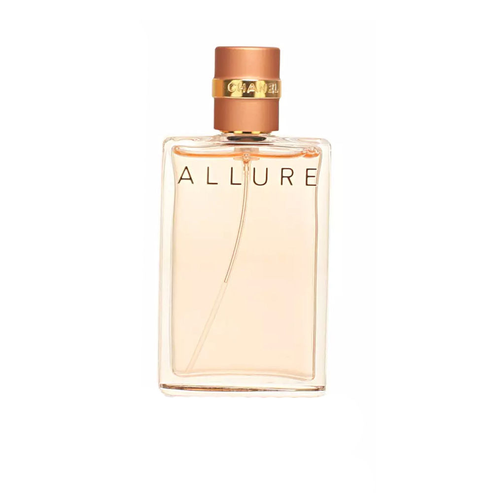 Chanel Allure Eau de Parfum (100ml)