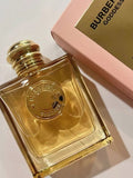 Burberry Goddess Eau de Parfum Refillable Spray (50ml)