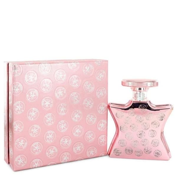 Bond No. 9 Gold Coast Eau de Parfum (100ml)