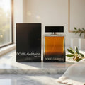 Dolce & Gabbana The One Eau de Parfum (50ml)