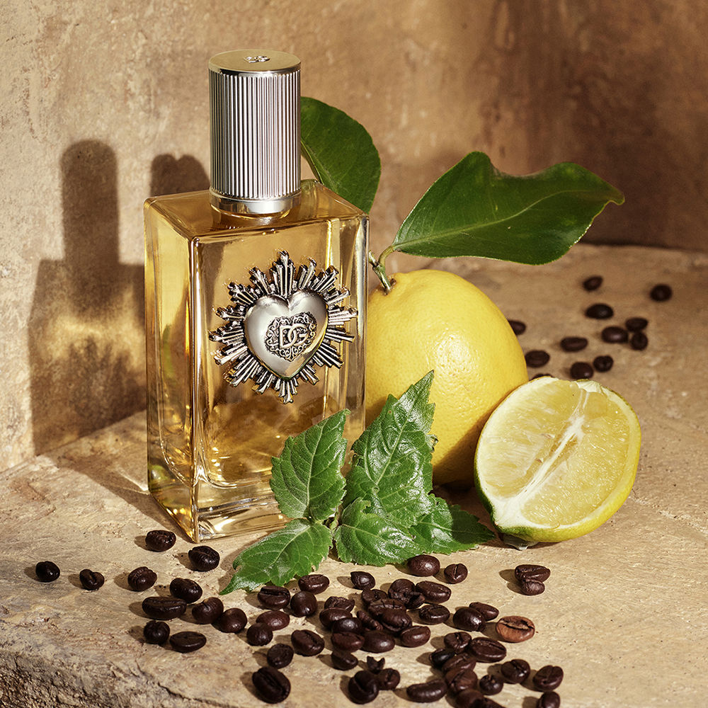 Dolce & Gabbana Devotion Pour Homme Eau de Parfum (100ml)