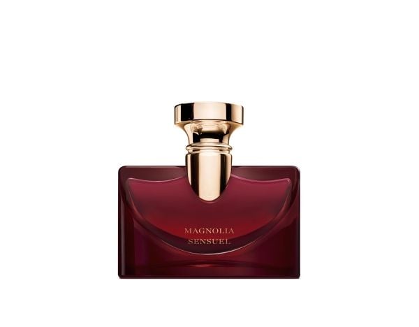 Bvlgari Splendida Magnolia Sensuel Eau de Parfum (50ml)
