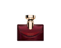Bvlgari Splendida Magnolia Sensuel Eau de Parfum (50ml)