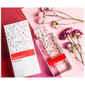 Maison Alhambra Aromatica Rouge Eau De Parfum 100ml