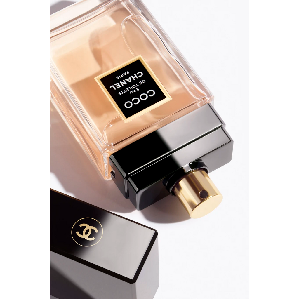 Chanel Coco Eau de Parfum (50ml)