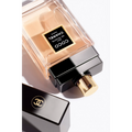 Chanel Coco Eau de Parfum (50ml)