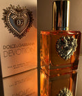 Dolce & Gabbana Devotion Intense Eau de Parfum (50ml)