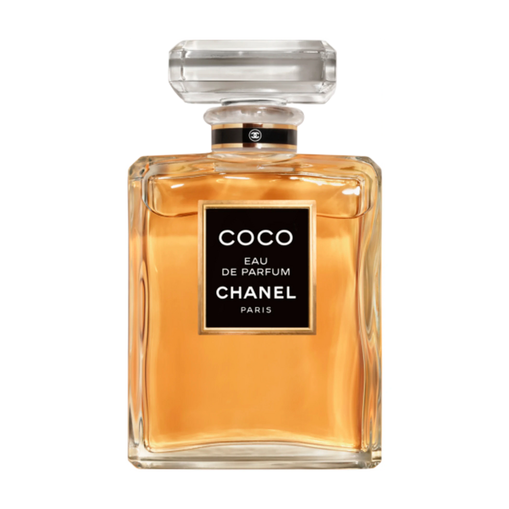 Chanel Coco Eau de Parfum (50ml)