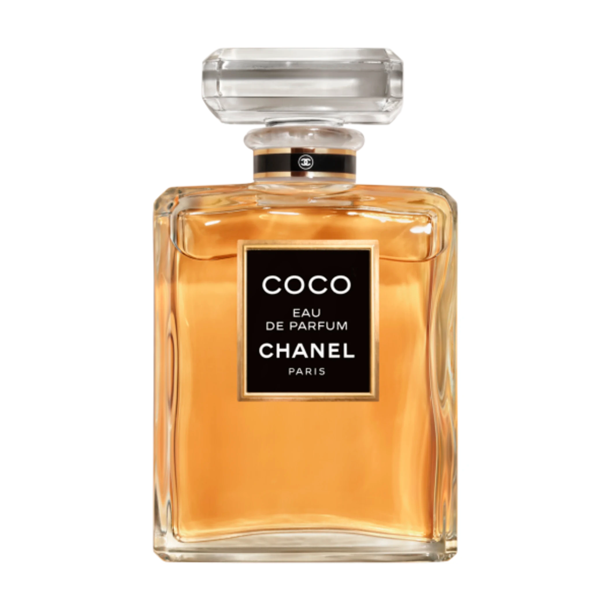 Chanel Coco Eau de Parfum (50ml)