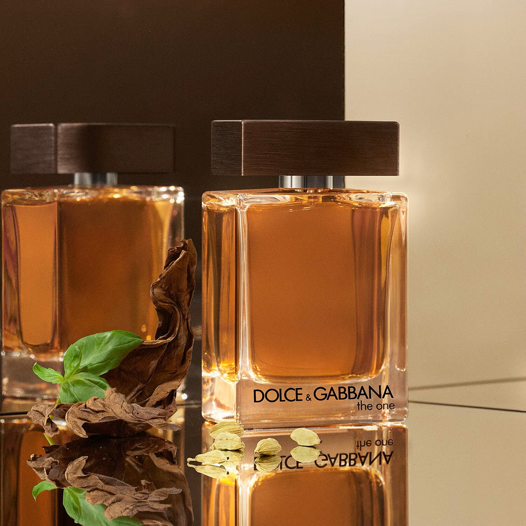 Dolce & Gabbana The One Eau de Parfum (50ml)