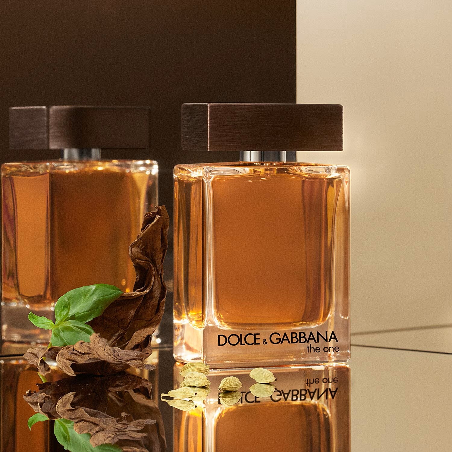 Dolce & Gabbana The One Eau de Parfum (50ml)