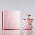 Bond No. 9 Gold Coast Eau de Parfum (100ml)