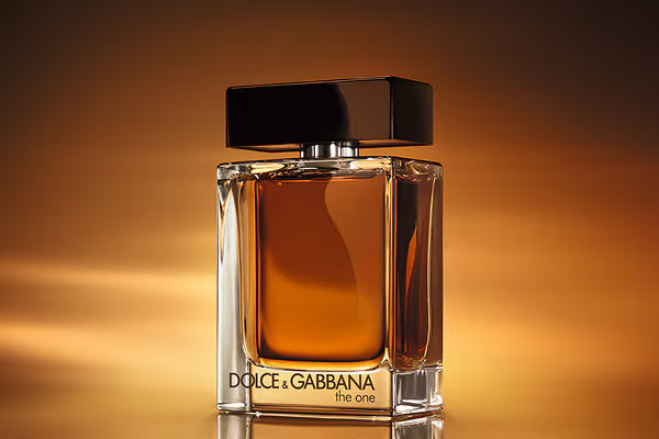 Dolce & Gabbana The One Eau de Parfum (50ml)
