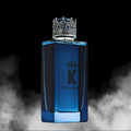 Dolce & Gabbana K Eau de Parfum (150ml)