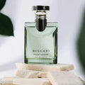 Bvlgari Pour Homme Eau de Parfum (100ml)