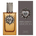 Dolce & Gabbana Devotion Pour Homme Eau de Parfum (100ml)