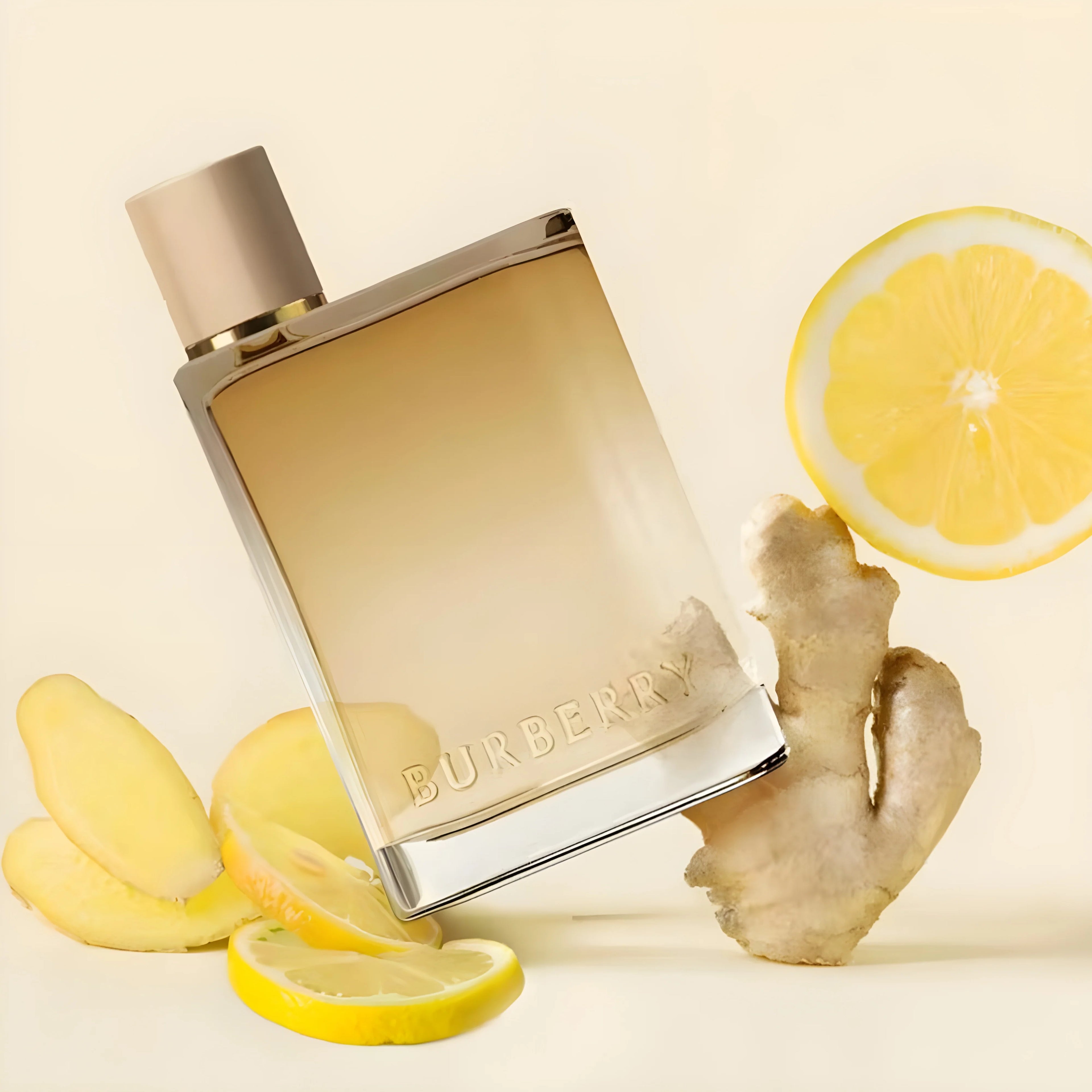 Burberry Her London Dream Eau de Parfum (100ml)