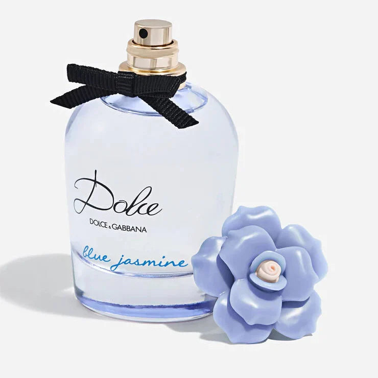 Dolce & Gabbana Dolce Blue Jasmine Eau de Parfum (50ml)