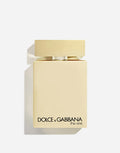 Dolce & Gabbana The One Gold For Men Eau de Parfum Intense (100ml)