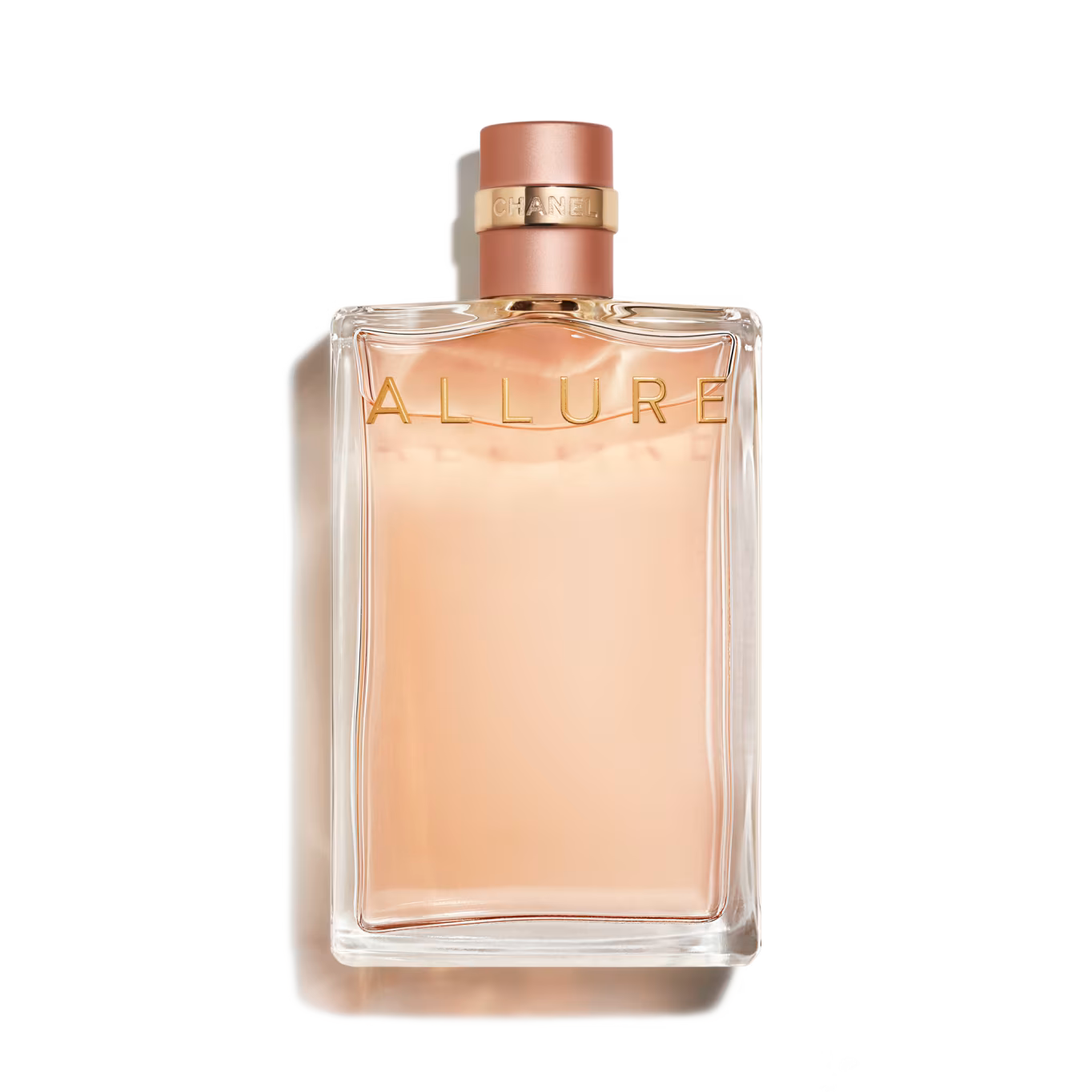 Chanel Allure Eau de Parfum (100ml)