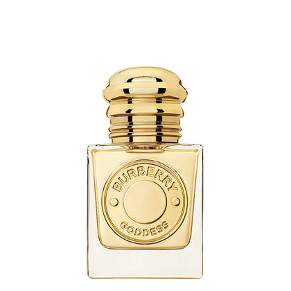 Burberry Goddess Eau de Parfum Refillable Spray (50ml)