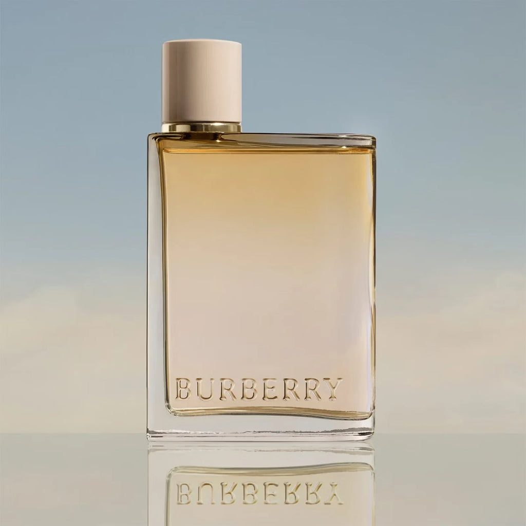 Burberry Her London Dream Eau de Parfum (100ml)