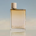 Burberry Her London Dream Eau de Parfum (100ml)