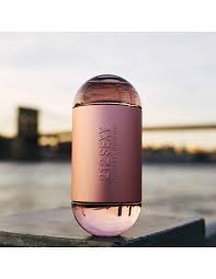 Carolina Herrera 212 Sexy Eau de Parfum (60ml)