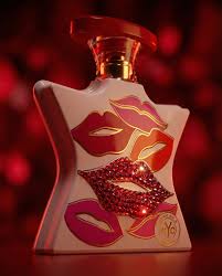 Bond No. 9 Nolita Eau de Parfum (100ml)