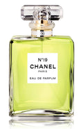 Chanel N°19 Eau de Parfum (100ml)