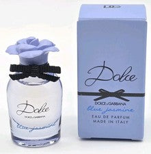 Dolce & Gabbana Dolce Blue Jasmine Eau de Parfum (50ml)